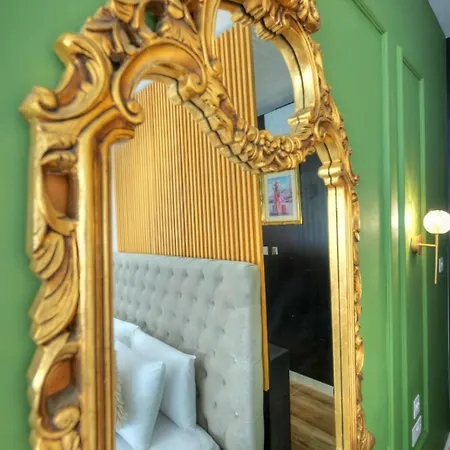 Apartment The Loft Sliema