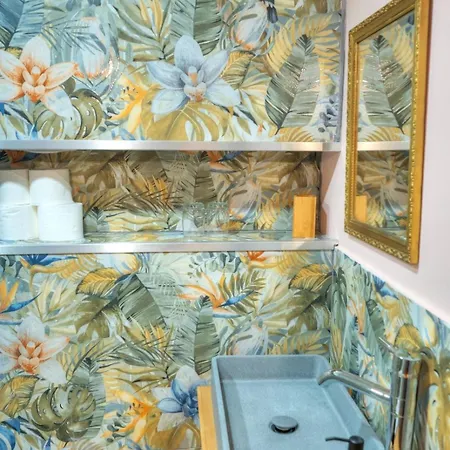 The Loft Sliema