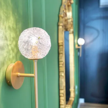 The Loft Appartement