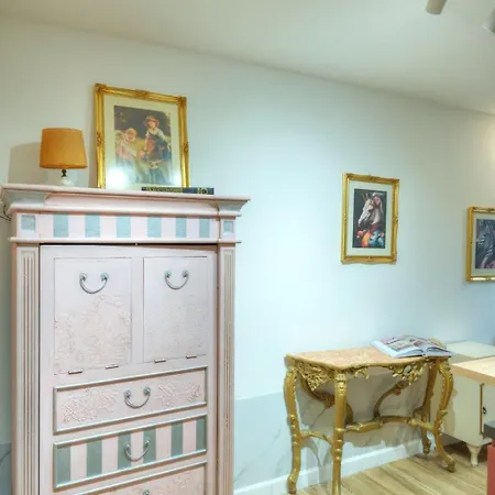 The Loft Sliema